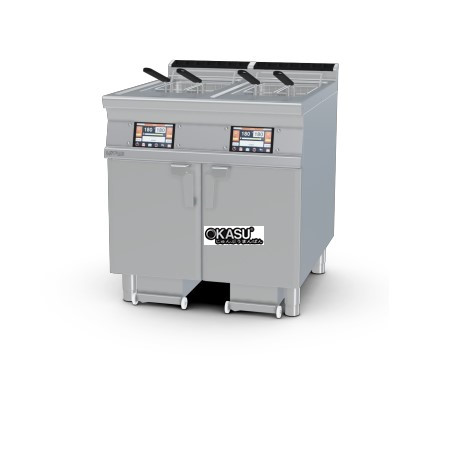 may chien dien tu lotus f2/18-98etd hinh 0