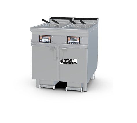 may chien dien tu lotus f2/18-98etdp hinh 0