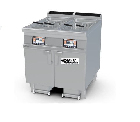 may chien dien tu gas lotus f2/21-98gd hinh 0