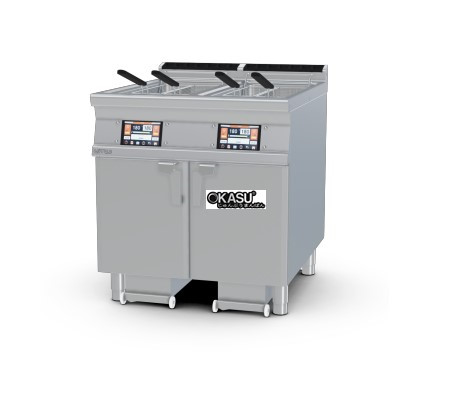 may chien dien tu lotus f2/25-98etd hinh 0