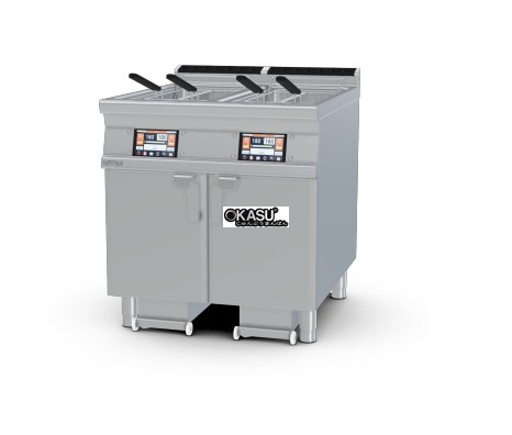 may chien dien tu lotus f2/25-98etdp hinh 0