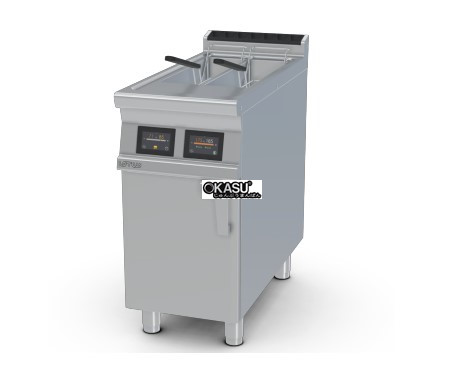 bep chien dien - cam ung lotus f2/8-94ett hinh 0