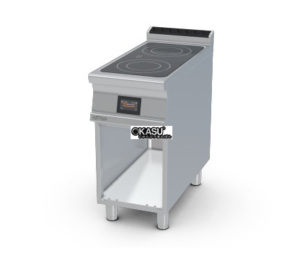 bep dien cam ung tren tu mo lotus pcc-94ett hinh 0