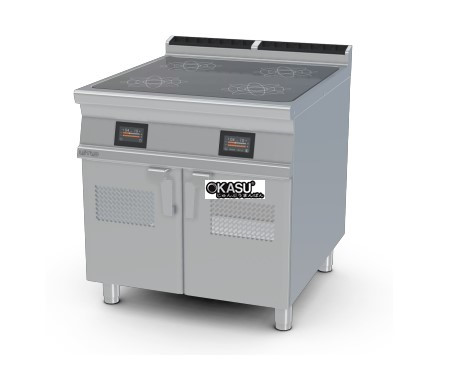 bep tu voi man hinh cam ung tren tu lotus pci-98ett hinh 0