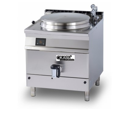 chao dun soi dien - cam ung lotus pi150a-98ett hinh 0