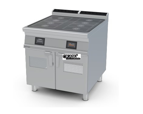 bep nau cam ung tren tu lotus tpi-98ett hinh 0