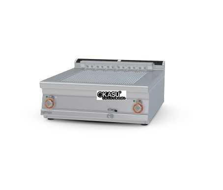 lo nuong dien lotus cwkt-98et hinh 0