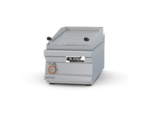 lo nuong dien lotus cwt-94et hinh 0