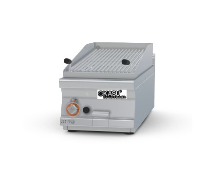 lo nuong gas lavastone lotus cwt-94g hinh 0