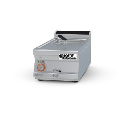 bep chien dien lotus f13t-94et hinh 0