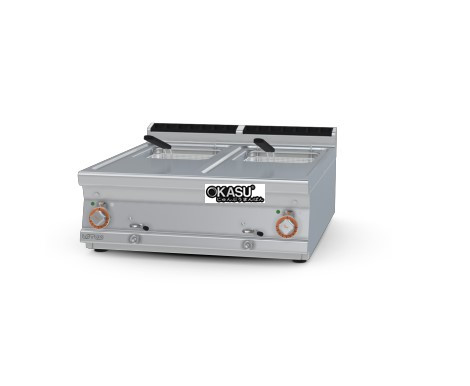 bep chien dien lotus f2/13t-98et hinh 0