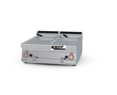 bep chien gas lotus f2/13t-98g hinh 0