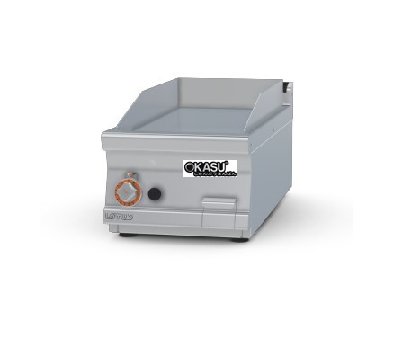 bep chien bang gas ma crom danh bong min lotus ftlt-94gss hinh 0