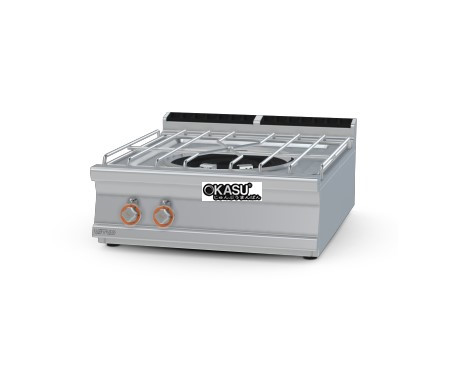 bep gas paellero lotus pat-98g hinh 0