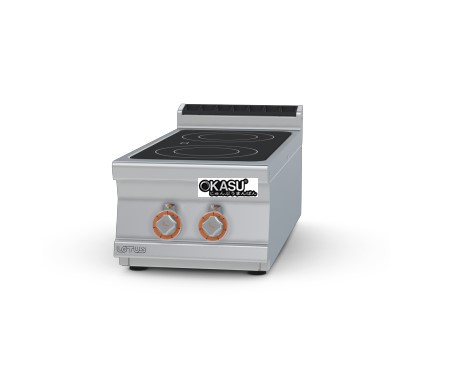 bep au 2 hong dung dien lotus pcct-94et hinh 0