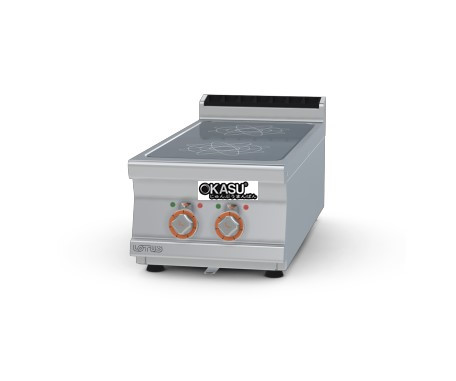 bep tu 2 vung nau lotus pcit-94et hinh 0