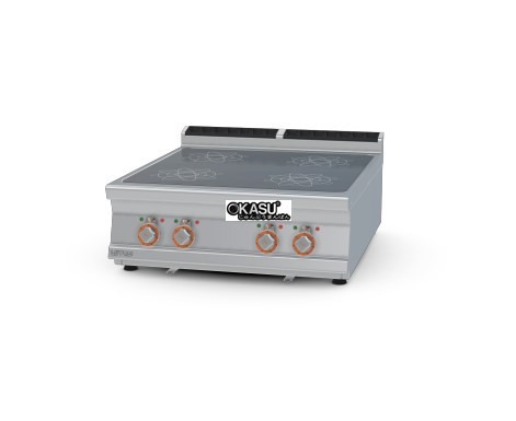 bep tu 4 vung nau lotus pcit-98et hinh 0