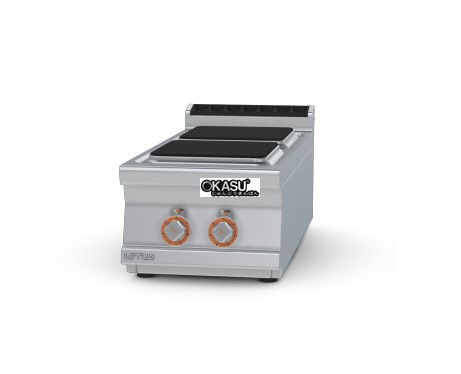 bep au 2 hong dung dien lotus pcqt-94et hinh 0