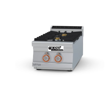 bep au 2 dau dot dung gas lotus pct-94g hinh 0