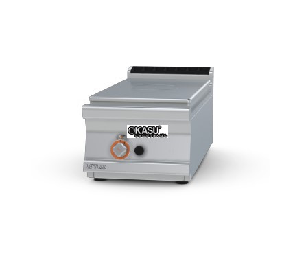 bep au dung gas lotus tpt-94g hinh 0