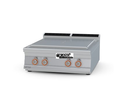 bep au dung dien lotus tpt-98et hinh 0