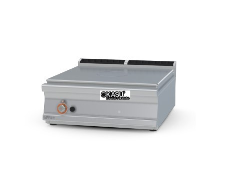 bep au dung gas lotus tpt-98g hinh 0