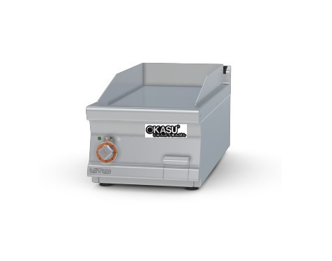 bep ran dien tron lotus ftlt-94et hinh 0