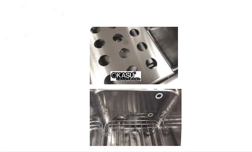 bep nau mi ong dien lotus cpa-114et hinh 1