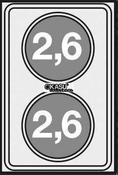 bep dien 2 tam nhiet tron lotus pcd-64et hinh 1