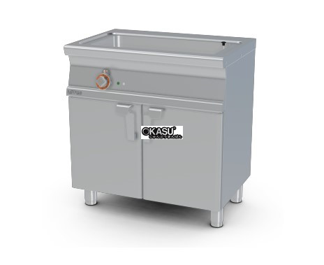 chao bratt dien co dinh lotus brf-558et hinh 0