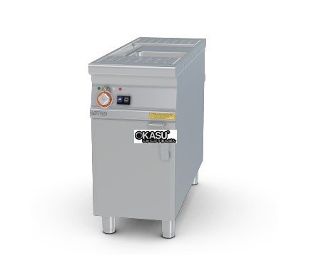 bep nau mi ong dien lotus cpa-114et hinh 0