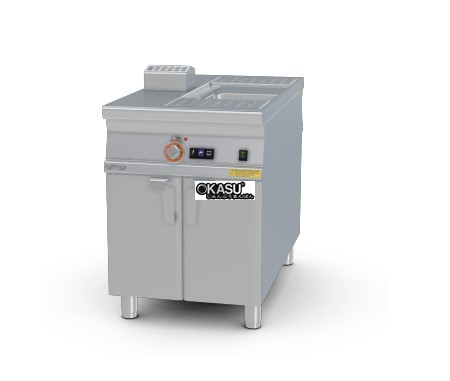 bep nau mi ong dung gas lotus cpa-116g hinh 0