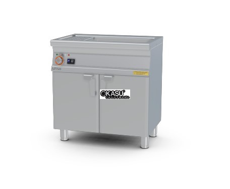 bep nau mi ong dien lotus cpa-558et hinh 0