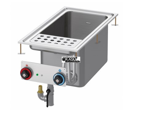 may nau mi ong dien lotus cpd-84et hinh 0