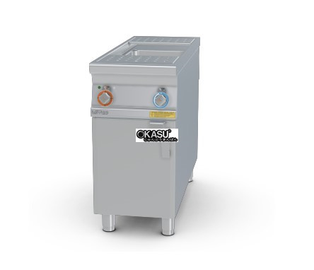 bep nau mi ong dien lotus cp-114et hinh 0