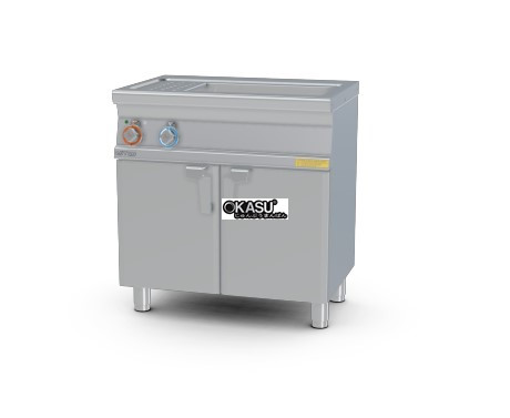 bep nau mi ong dien lotus cp-558et hinh 0