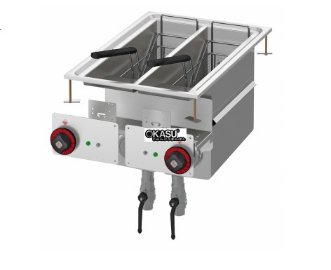 may chien dien lotus f2/8d-64et hinh 0