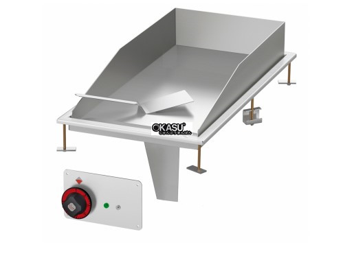 bep ran dien tron lotus ftld-84et hinh 0