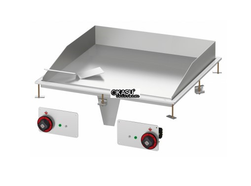 bep ran dien tron lotus ftld-88et hinh 0