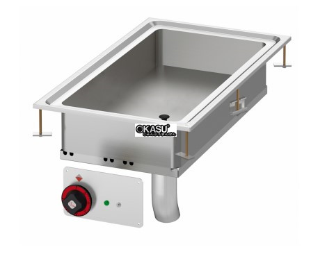 chao bratt dien co dinh lotus brfd-84et hinh 0