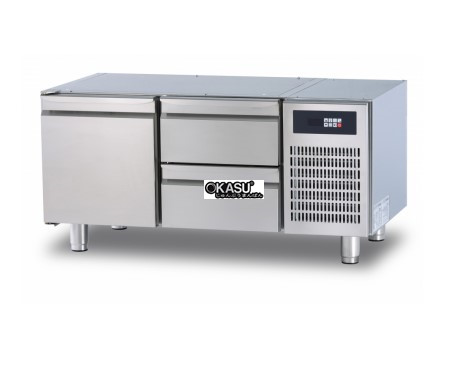 ban mat 1 canh va 2 ngan keo lotus brs-121 hinh 0