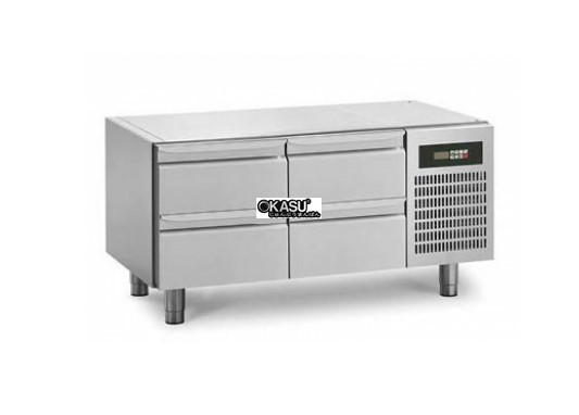 ban mat 4 ngan keo lotus brs-122 hinh 0