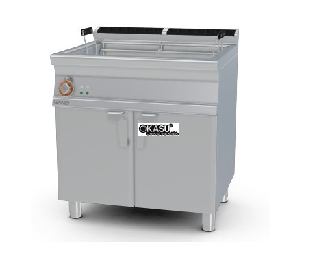 may chien dien lotus f45-78et hinh 0