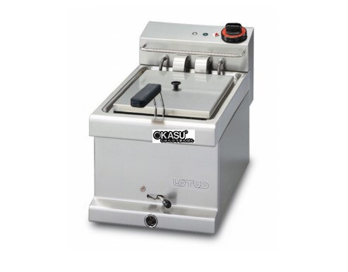 may chien dien lotus fem-6 hinh 0