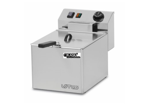 may chien dien lotus fe-07em hinh 0