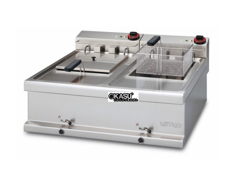 may chien dien lotus fe-2/10 hinh 0