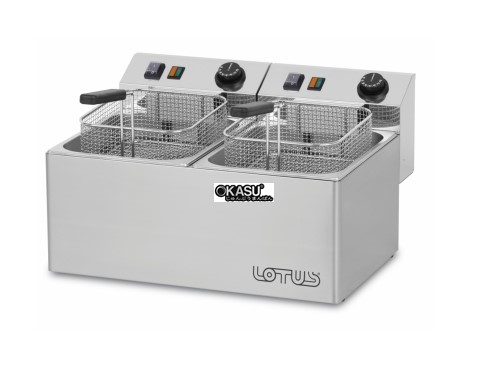 may chien dien lotus fe-77em hinh 0