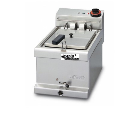 may chien dien lotus fe-8 hinh 0