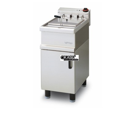 may chien dien lotus fme-15 hinh 0