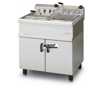 may chien dien lotus fme-2/15 hinh 0